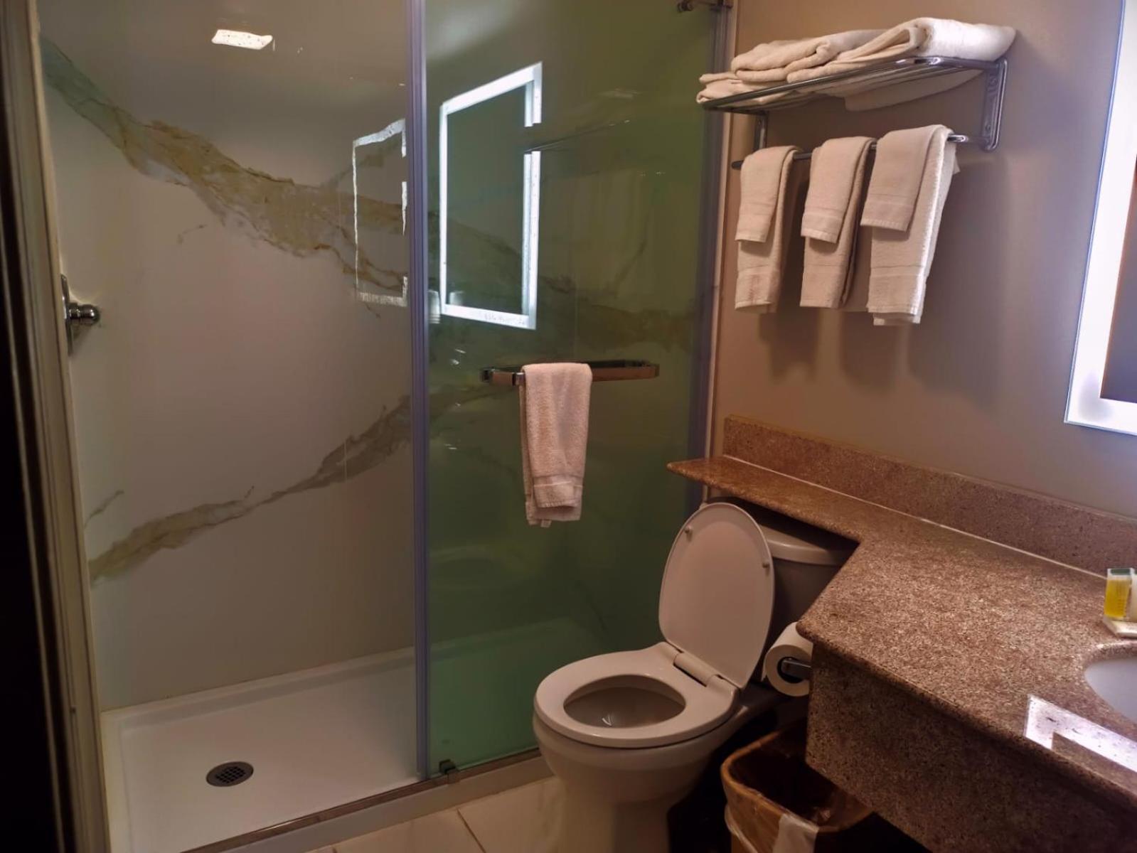 Days Inn By Wyndham Harrisonburg Ngoại thất bức ảnh