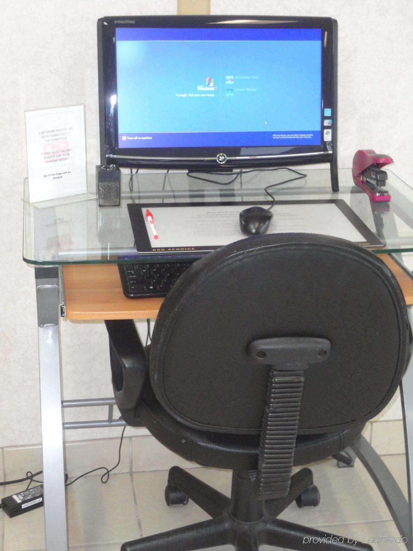Days Inn By Wyndham Harrisonburg Ngoại thất bức ảnh